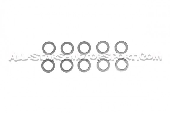 Racingline Front Differential Magnetic Plug for Golf 7 R / Golf 8 R...