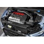 Admission carbone 034 Motorsport X34 4" pour Audi TTRS 8S / RS3 8V.5