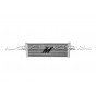 Toyota Supra GR 3.0 A90 MK5 Mishimoto Transmission Cooler Kit