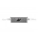 Toyota Supra GR 3.0 A90 MK5 Mishimoto Transmission Cooler Kit