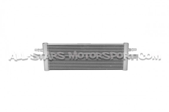 Toyota Supra GR 3.0 A90 MK5 Mishimoto Transmission Cooler Kit