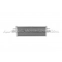 Toyota Supra GR 3.0 A90 MK5 Mishimoto Transmission Cooler Kit