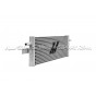 Radiateur d'huile de transmission Mishimoto pour Toyota Supra GR 3.0 A90 MK5