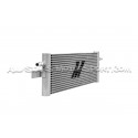 Toyota Supra GR 3.0 A90 MK5 Mishimoto Transmission Cooler Kit