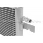 Toyota Supra GR 3.0 A90 MK5 Mishimoto Transmission Cooler Kit