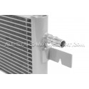 Toyota Supra GR 3.0 A90 MK5 Mishimoto Transmission Cooler Kit