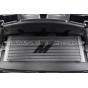 Toyota Supra GR 3.0 A90 MK5 Mishimoto Transmission Cooler Kit