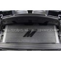 Toyota Supra GR 3.0 A90 MK5 Mishimoto Transmission Cooler Kit