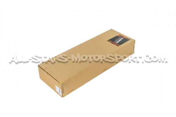 Toyota Supra GR 3.0 A90 MK5 Mishimoto Transmission Cooler Kit