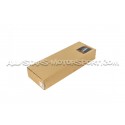 Toyota Supra GR 3.0 A90 MK5 Mishimoto Transmission Cooler Kit