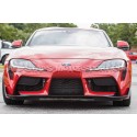 Toyota Supra GR 3.0 A90 MK5 Mishimoto Transmission Cooler Kit