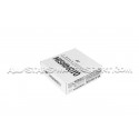 Kit de tubos Mishimoto para radiador de aceite de BMW M3 F80 / M4 F...