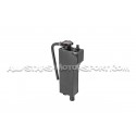 Mishimoto BMW M3 E36 Coolant Expansion Tank