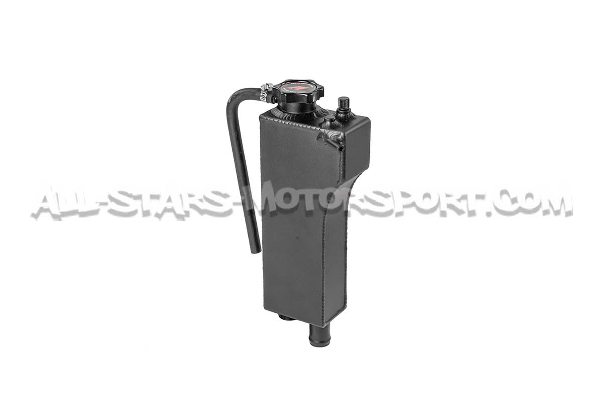 Mishimoto BMW M3 E36 Coolant Expansion Tank