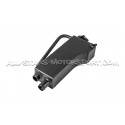 Vase d'expansion Mishimoto pour BMW M3 E36