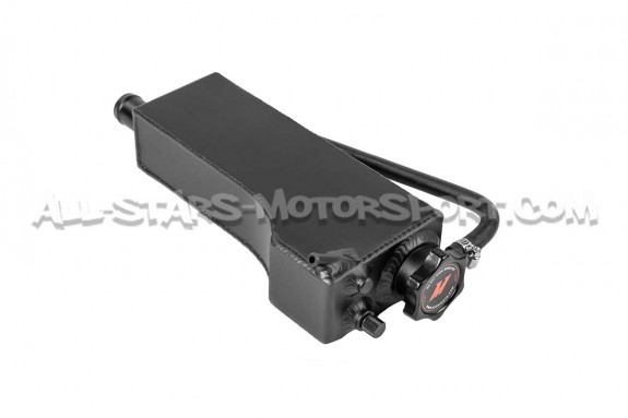 Mishimoto BMW M3 E36 Coolant Expansion Tank