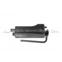 Vase d'expansion Mishimoto pour BMW M3 E36