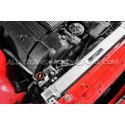 Vase d'expansion Mishimoto pour BMW M3 E36