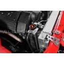 Vaso de expansión Mishimoto para BMW M3 E36