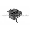 Oil catch can et vase d'expansion Forge pour Hyundai I30N