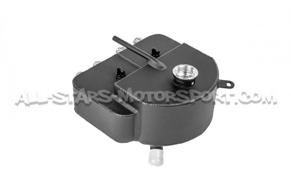 Oil catch can et vase d'expansion Forge pour Hyundai I30N