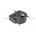 Forge Motorsport Oil Catch Can / Expansion Tank for Hyundai I30N