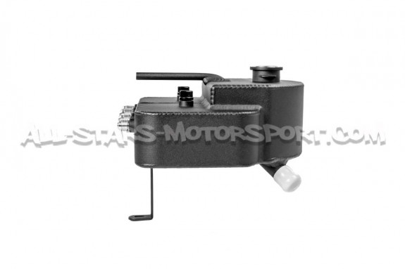 Oil catch can et vase d'expansion Forge pour Hyundai I30N
