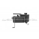 Forge Motorsport Oil Catch Can / Expansion Tank for Hyundai I30N
