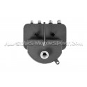 Forge Motorsport Oil Catch Can / Expansion Tank for Hyundai I30N