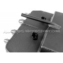 Forge Motorsport Oil Catch Can / Expansion Tank for Hyundai I30N