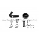 Forge Motorsport Oil Catch Can / Expansion Tank for Hyundai I30N
