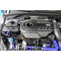 Forge Motorsport Oil Catch Can / Expansion Tank for Hyundai I30N