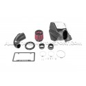 Mishimoto Intake Kit for Toyota Supra GR A90