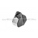 Mishimoto Intake Kit for Toyota Supra GR A90