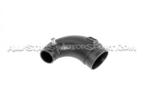 Admission Mishimoto pour Toyota Supra GR A90