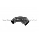 Admission Mishimoto pour Toyota Supra GR A90