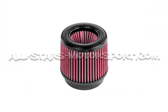Mishimoto Intake Kit for Toyota Supra GR A90