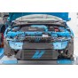 Intercambiador Mishimoto para Ford Focus 3 RS