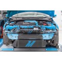 Mishimoto intercooler for Ford Focus 3 RS