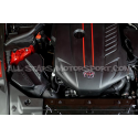 Admission Mishimoto pour Toyota Supra GR A90
