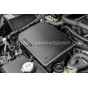 Davefab Battery Cover for Mazda MX5 NC