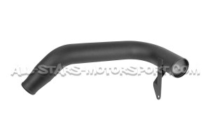 Ford Focus 2 ST 225 Ramair Crossover Intake Pipe