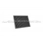 Filtro de aire Ramair Proram para BMW M3 E36 3.0 / 3.2