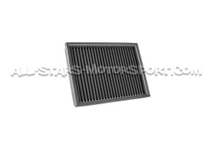 Filtro de aire Ramair Proram para BMW M3 E36 3.0 / 3.2