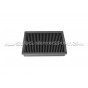 Filtro de aire Ramair Proram para BMW M3 E36 3.0 / 3.2
