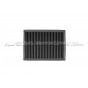 Filtro de aire Ramair Proram para BMW M3 E36 3.0 / 3.2