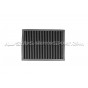 Filtro de aire Ramair Proram para BMW M3 E36 3.0 / 3.2