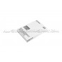 Filtro de aire Ramair Proram para BMW M3 E36 3.0 / 3.2