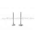 Ferrea Competition Plus Engine Valves x16 for Ford Focus 3 RS / Mus...