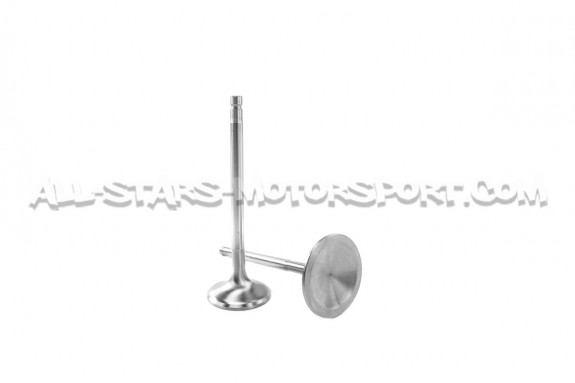 Kit de 16 soupapes Ferrea Competition Plus pour Ford Focus 3 RS / M...
